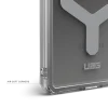 PLYO PRO GALAXY S25 ULTRA CASE