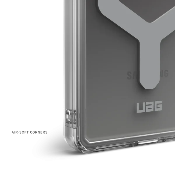 PLYO PRO GALAXY S25 ULTRA CASE