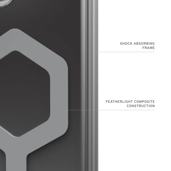 PLYO PRO GALAXY S25 ULTRA CASE