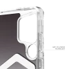 PLYO PRO GALAXY S25 ULTRA CASE