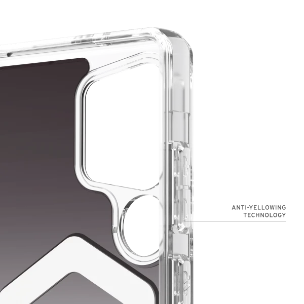 PLYO PRO GALAXY S25 ULTRA CASE