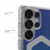 PLYO PRO GALAXY S25 ULTRA CASE