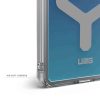 PLYO PRO GALAXY S25 ULTRA CASE