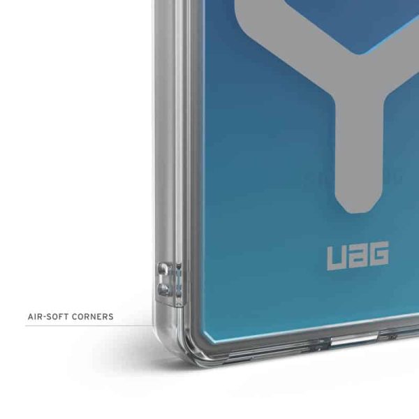 PLYO PRO GALAXY S25 ULTRA CASE