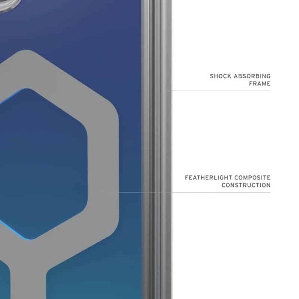 PLYO PRO GALAXY S25 ULTRA CASE