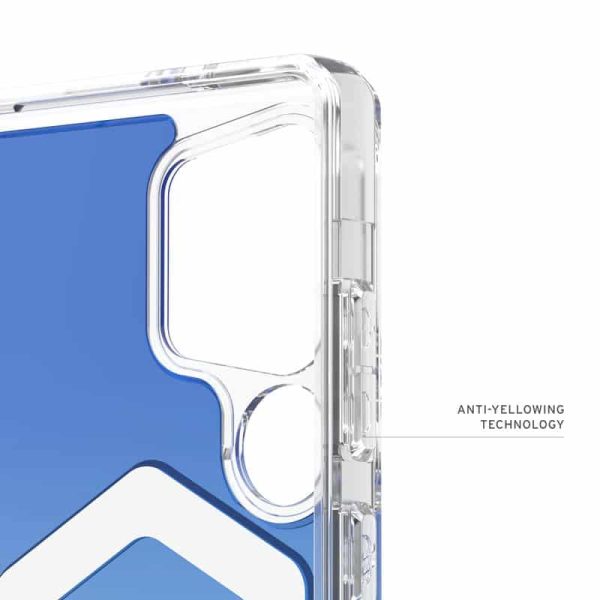 PLYO PRO GALAXY S25 ULTRA CASE
