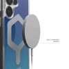 PLYO PRO GALAXY S25 ULTRA CASE