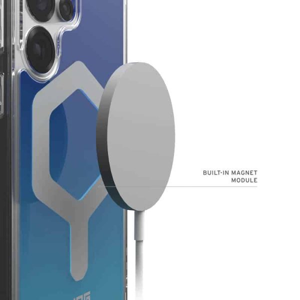PLYO PRO GALAXY S25 ULTRA CASE