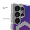 PLYO PRO GALAXY S25 ULTRA CASE