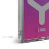 PLYO PRO GALAXY S25 ULTRA CASE