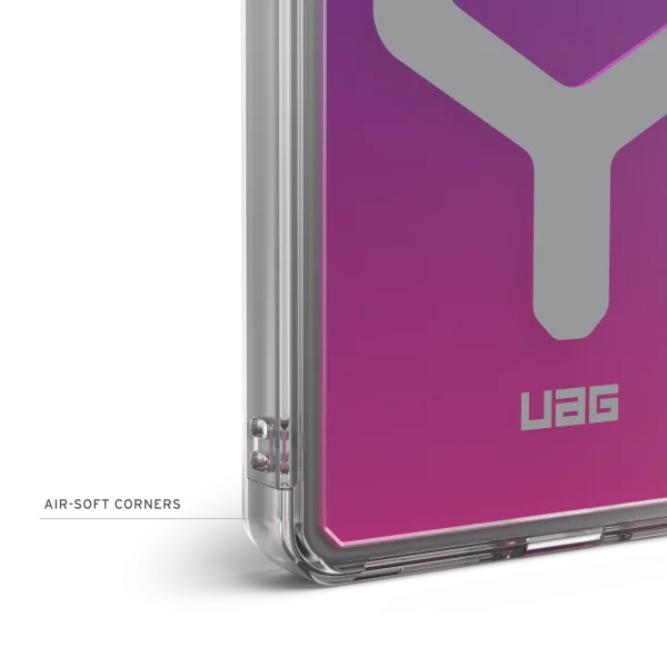 PLYO PRO GALAXY S25 ULTRA CASE