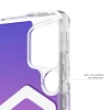 PLYO PRO GALAXY S25 ULTRA CASE