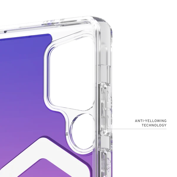 PLYO PRO GALAXY S25 ULTRA CASE
