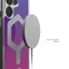 PLYO PRO GALAXY S25 ULTRA CASE
