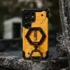PATHFINDER GALAXY S25 ULTRA S24 S23 CASE