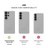 PLYO PRO GALAXY S25 ULTRA CASE