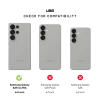 PLYO PRO GALAXY S25 ULTRA CASE