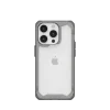 Plyo iPhone 12-16 Pro Max Case | Ash