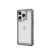 Plyo iPhone 12-16 Pro Max Case | Ash