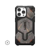 G-10 IPHONE 12-16 PRO MAX CASE - LIMITED EDITION MONARCH PRO