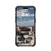 G-10 IPHONE 12-16 PRO MAX CASE - LIMITED EDITION MONARCH PRO