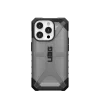 Plasma iPhone 12-16 Pro Max Case | Ash