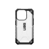 Plasma iPhone 12-16 Pro Max Case | ICE