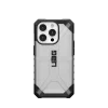 Plasma iPhone 12-16 Pro Max Case | ICE