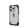 Plasma iPhone 12-16 Pro Max Case | ICE