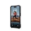 Plasma iPhone 12-16 Pro Max Case | Ash