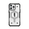 PATHFINDER CLEAR IPHONE 11 - 16 PRO MAX CASE - Clear