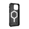 PATHFINDER SE IPHONE 12-16 PRO MAX CASE Geo Camo