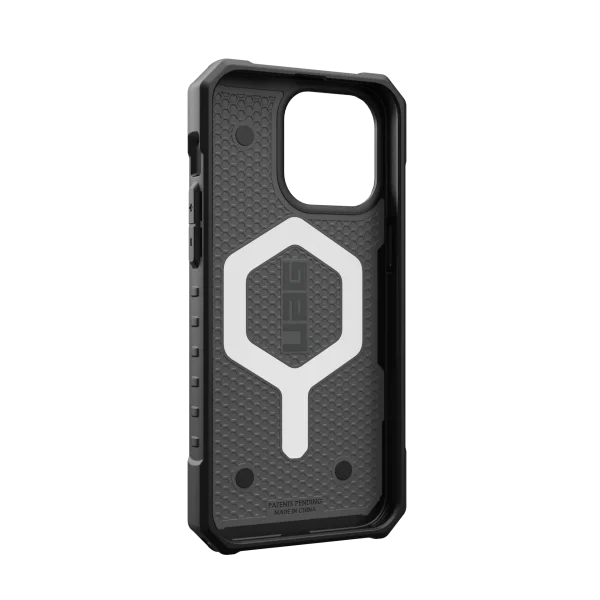 PATHFINDER SE IPHONE 12-16 PRO MAX CASE Geo Camo