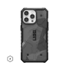 PATHFINDER SE IPHONE 12-16 PRO MAX CASE Geo Camo