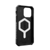 PATHFINDER SE IPHONE 12-16 PRO MAX CASE - Black Midnight Camo