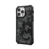 PATHFINDER SE IPHONE 12-16 PRO MAX CASE - Black Midnight Camo