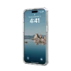 PLYO IPHONE 12 13 14 15 16 PRO MAX CASE - Ice/White