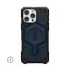 MONARCH PRO KEVLAR® IPHONE 13-16 PRO MAX CASE - Kevlar Mallard
