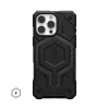 MONARCH PRO IPHONE 13-16 PRO MAX CASE - Carbon Fiber