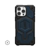 MONARCH PRO IPHONE 13-16 PRO MAX CASE - Mallard