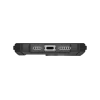 PLASMA XTE IPHONE 11-16 PRO MAX CASE - Ash/Titanium