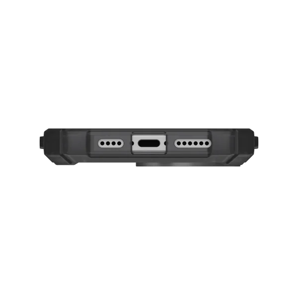 PLASMA XTE IPHONE 11-16 PRO MAX CASE - Ash/Titanium