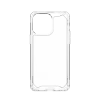 Plyo iPhone 12-16 Pro Max Case | ICE