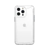 Plyo iPhone 12-16 Pro Max Case | ICE