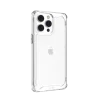 Plyo iPhone 12-16 Pro Max Case | ICE