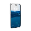 Plyo iPhone 12-16 Pro Max Case | ICE
