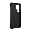 MONARCH PRO KEVLAR® GALAXY S23-S25 ULTRA CASE