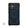 MONARCH PRO KEVLAR® GALAXY S23-S25 ULTRA CASE