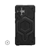 MONARCH PRO GALAXY S23-S25 ULTRA CASE