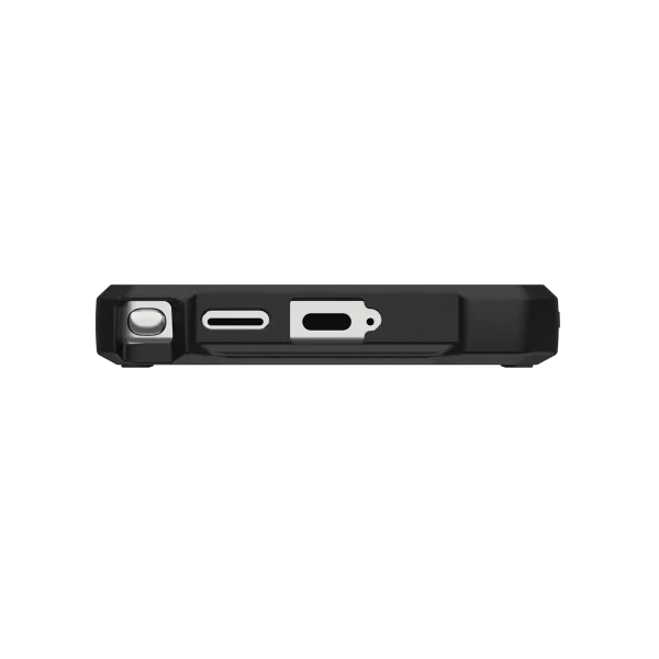 MONARCH PRO GALAXY S23-S25 ULTRA CASE